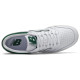 New Balance BB480LGT  Classics